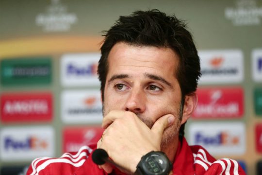 «Σταυρόλεξο» στον άξονα του Ολυμπιακού