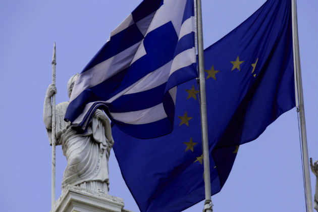 Ιστορικά «στοιχήματα»…