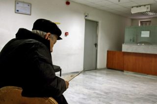Το ΙΚΑ ξεκαθαρίζει τις αλλαγές στο ΕΚΑΣ