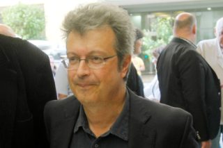 Μόνο στην Ελλάδα του… Τατσόπουλου