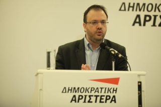 Αυτόκλητοι συνήγοροι του Αχιλλέα Μπέου