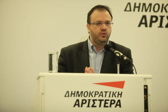 Αυτόκλητοι συνήγοροι του Αχιλλέα Μπέου