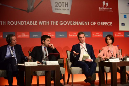 Εφαρμογή μνημονίου ζητούν οι θεσμοί, για νέα μέτρα μιλά το ΔΝΤ