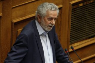 «Εργαζόμαστε για την επίτευξη των στόχων όλων των εργαζομένων»