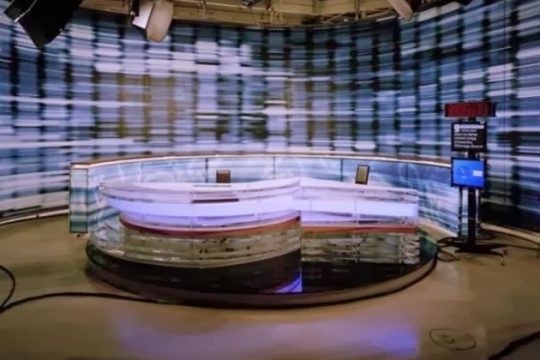 Οδηγίες προς «ναυτιλλομένους» καθώς αδειάζει η… κλεψύδρα