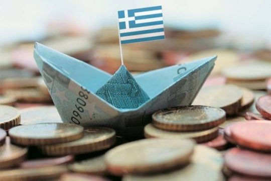 Μέχρι αρχές Ιουλίου οι προτάσεις ΕΣΠΑ για τουρισμό και μικρομεσαίους