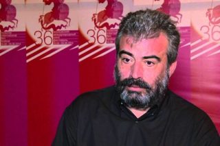 Τo νουάρ ήταν ο γενέθλιος τόπος του