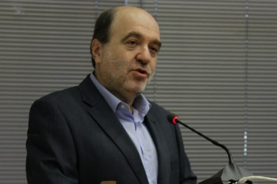 «Ισχύουν οι 100 δόσεις για όσους έχουν ενταχθεί»