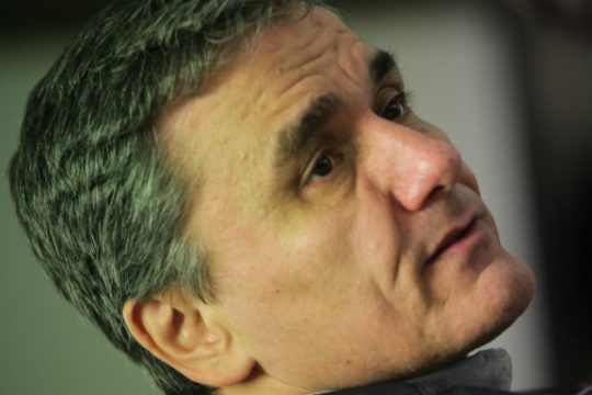 Επιλέξιμα έως τον Σεπτέμβριο τα ελληνικά ομόλογα