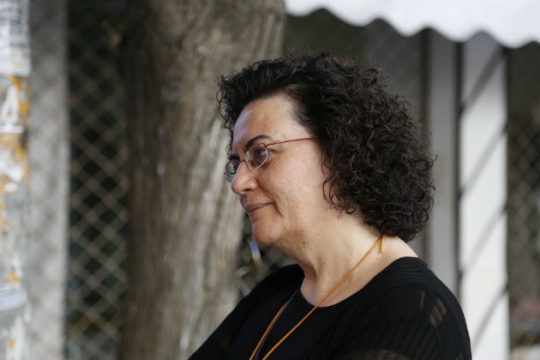 «Παραπλανήθηκε» το «Πρώτο Θέμα»