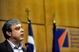 Επανεκκίνηση των συλλογικών συμβάσεων