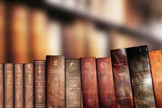 Μπρεχτ, «ανταγωνισμοί», ποιητικές συντροφίες: ο αθέατος πολιτισμός