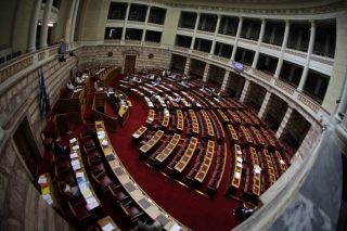 Aδολη αναλογική είναι η τίμια λύση