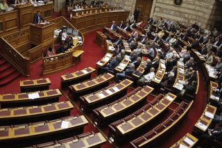 Ποιητής… εκ του προχείρου