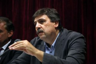 «Μηδενική ανοχή σε φαινόμενα διαφθοράς και εκμετάλλευσης ασθενών»