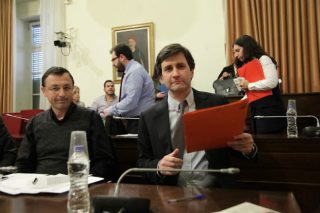 Πριμ για ανάπτυξη, Υγεία & Παιδεία