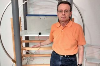 Οι εταιρείες κινητής να διασφαλίσουν την υγεία μας