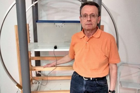 Οι εταιρείες κινητής να διασφαλίσουν την υγεία μας