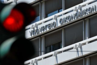 «Δαγκώνει» η νέα κλίμακα παρακράτησης