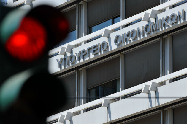 «Δαγκώνει» η νέα κλίμακα παρακράτησης