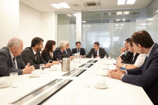 «Η Νέα Δημοκρατία δεν θα ανεχτεί παιχνίδια με τη Δικαιοσύνη»