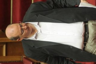 Επιμένει ο Ν. Φίλης για 20.000 αναπληρωτές