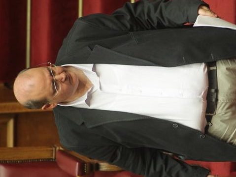 Επιμένει ο Ν. Φίλης για 20.000 αναπληρωτές