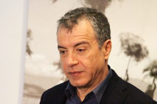 Οι «αποκαλύψεις» του Σταύρου