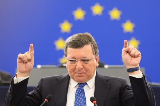 Παιχνίδια ενηλίκων