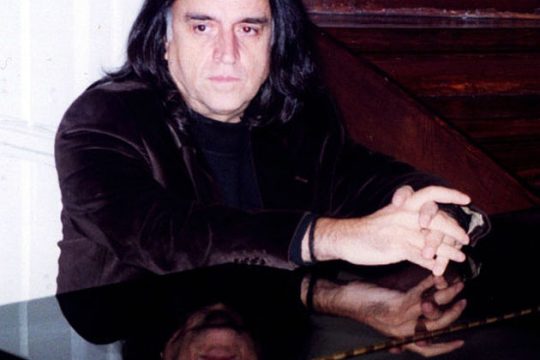 «Η ΑΕΠΙ θα κλείσει μόνο αν το θελήσει η ίδια»