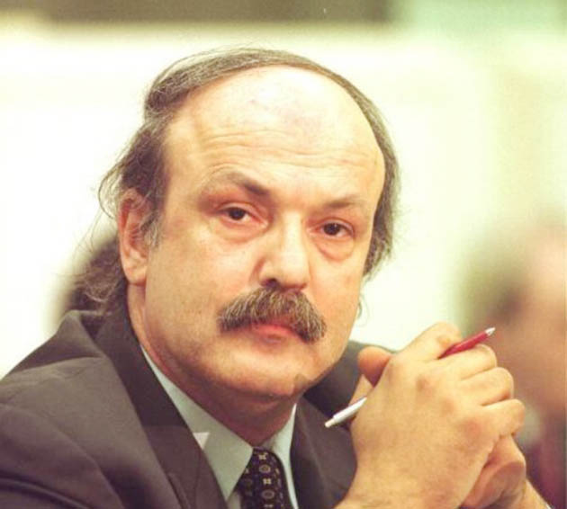 Ο ρόλος της σοσιαλδημοκρατίας στην Ευρώπη