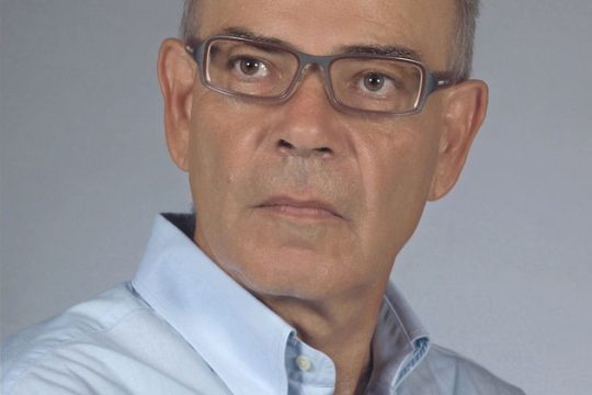 Το ξύπνημα της μνήμης