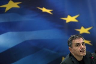 «Εφικτό το καλοκαίρι του 2017 να μπορέσουμε να βγούμε στις αγορές»