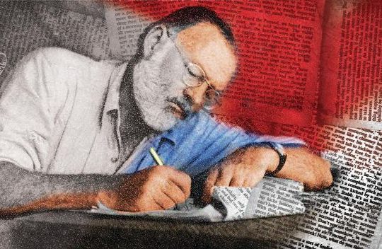 Από Ιούλιο σε Ιούλιο