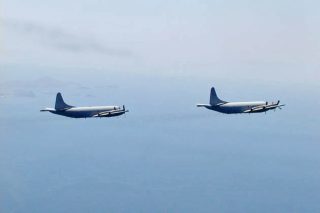 Αναβαθμίζονται πέντε καθηλωμένα αεροσκάφη