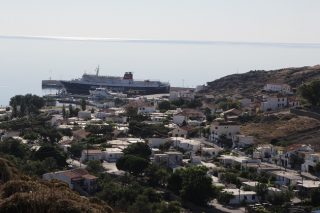 Τόποι και τοπία