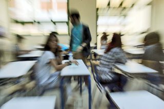 Πότε και πόσοι αναπληρωτές θα προσληφθούν φέτος