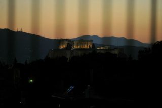 Ντάλα καλοκαίρι