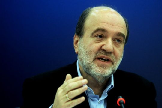 Αλαλούμ με τις δόσεις του ΕΝΦΙΑ