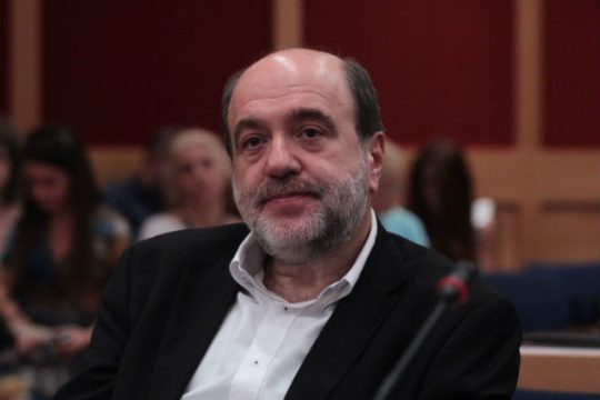 Εκτός συμπληρωματικού ΕΝΦΙΑ τα αγροτεμάχια