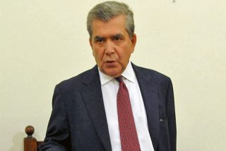 Το ΣτΕ άνοιξε τον ασκό του Αιόλου
