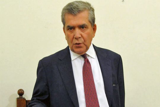 Το ΣτΕ άνοιξε τον ασκό του Αιόλου