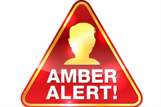 Amber Alert του ΣΥΡΙΖΑ για τον Κυρ. Μητσοτάκη