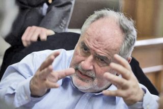 240 εκατ. για την έρευνα