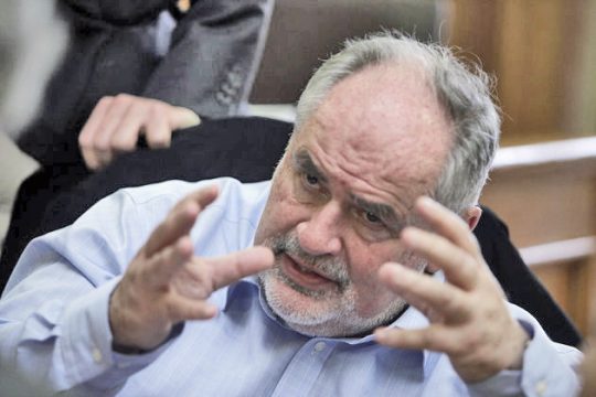 240 εκατ. για την έρευνα