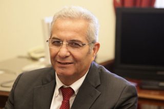 Αυτοκριτική εφ’ όλης της ύλης από το ΑΚΕΛ