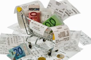 Ξεκινούν έλεγχοι για τις αποδείξεις