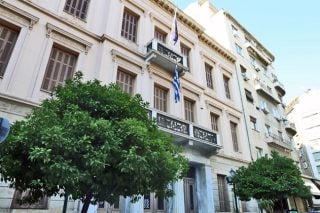Είναι θεμιτές οι επεμβάσεις από δήμους;