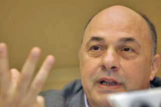 Μπέικο πρόστιμο στον Αχιλλέα