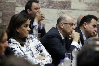 Οι ερωτήσεις που ΔΕΝ γίνονται